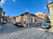 Casa indipendente in vendita a Misterbianco