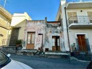 Casa indipendente in vendita a Misterbianco CT