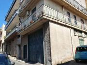 Casa indipendente in vendita a Misterbianco CT