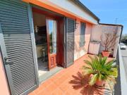 Casa indipendente in vendita a Misterbianco CT