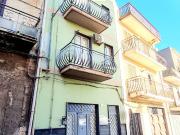 Casa indipendente in vendita a Misterbianco CT