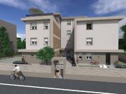 Casa indipendente in vendita a Modena