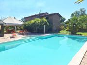 Casa indipendente in vendita a Modena