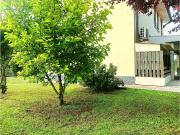 Casa indipendente in Vendita a Modena