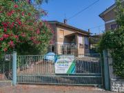 Casa indipendente in vendita a Modena