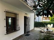 Casa indipendente in Vendita a Modena