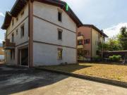 Casa indipendente in vendita a Modena