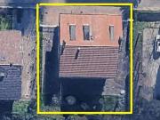 Casa indipendente in Vendita a Modena