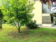 Casa indipendente in vendita a Modena