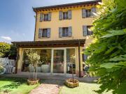 Casa indipendente in vendita a Modena