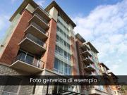 Casa indipendente in vendita a Modena