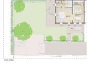 Casa indipendente in Vendita a Modena