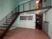 Casa indipendente in vendita a Modena