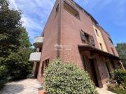 Casa indipendente in vendita a Modena