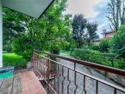 Casa indipendente in Vendita a Modena Casa indipendente in Vendita a Modena