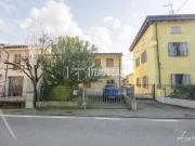 Casa indipendente in vendita a Modena