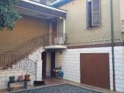 Casa indipendente in vendita a Modena