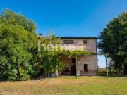 Casa indipendente in vendita a Modena MO