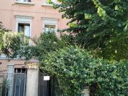 Casa indipendente in vendita a Modena MO