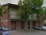 Casa indipendente in vendita a Modena MO
