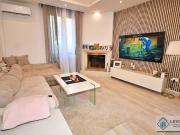 Casa indipendente in vendita a Modena MO