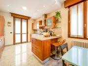 Casa indipendente in vendita a Modena MO