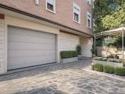 Casa indipendente in vendita a Modena MO