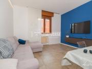 Casa indipendente in vendita a Modena MO