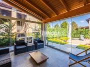 Casa indipendente in vendita a Modena MO