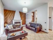 Casa indipendente in vendita a Modena MO
