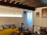 Casa indipendente in vendita a Modena MO