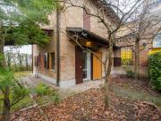 Casa indipendente in vendita a Modena MO