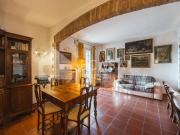 Casa indipendente in vendita a Modena MO