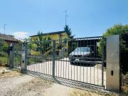 Casa indipendente in vendita a Modena MO