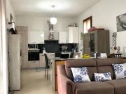 Casa indipendente in vendita a Modena MO