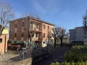 Casa indipendente in vendita a Modena MO