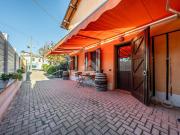 Casa indipendente in vendita a Modena MO