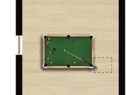 Casa indipendente in vendita a Modena MO