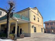 Casa indipendente in vendita a Modena MO