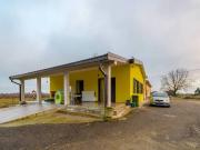 Casa indipendente in vendita a Modena MO