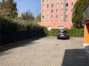 Casa indipendente in vendita a Modena MO