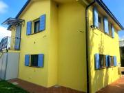 Casa indipendente in vendita a Modena MO