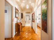 Casa indipendente in vendita a Modena MO