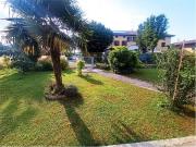 Casa indipendente in vendita a Modena MO