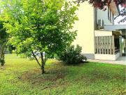 Casa indipendente in vendita a Modena MO