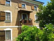 Casa indipendente in vendita a Modena MO