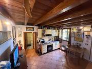 Casa indipendente in vendita a Modena MO