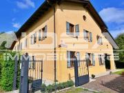 Casa indipendente in vendita a Modena MO