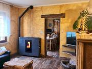 Casa indipendente in vendita a Modena MO