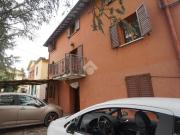 Casa indipendente in vendita a Modena MO